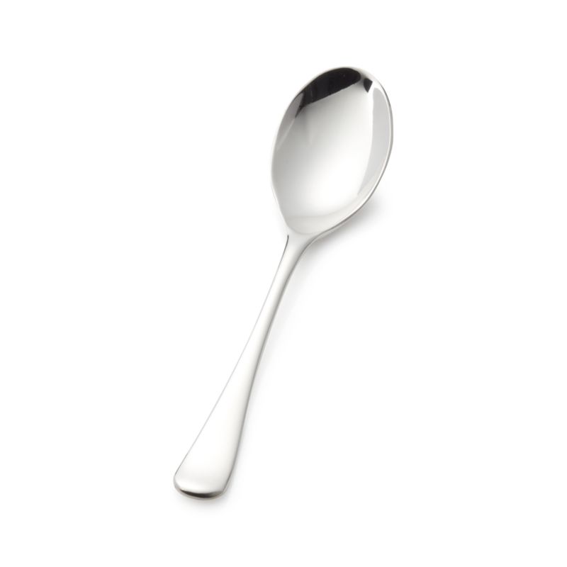 Caesna Mirror Teaspoon - image 13 of 12