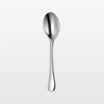 Caesna Mirror Teaspoon
