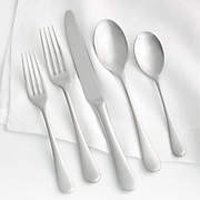 Mix 20-Piece Flatware Set