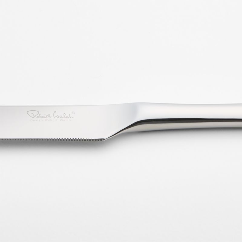 Caesna Mirror Cake Knife - image 2 of 3