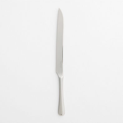 View Caesna Mirror Cake Knife details