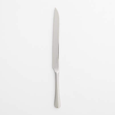 Caesna Mirror Cake Knife