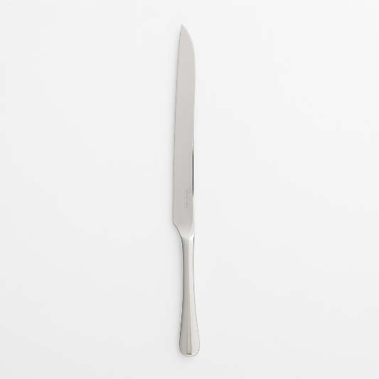 Caesna Mirror Cake Knife
