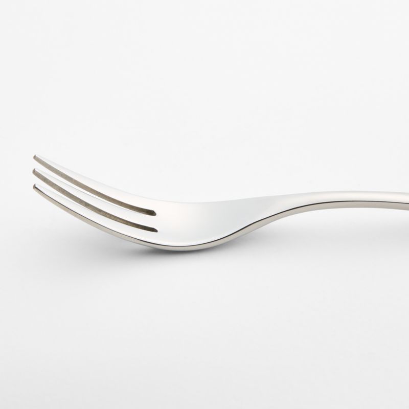 Caesna Mirror Canape Fork - image 2 of 3