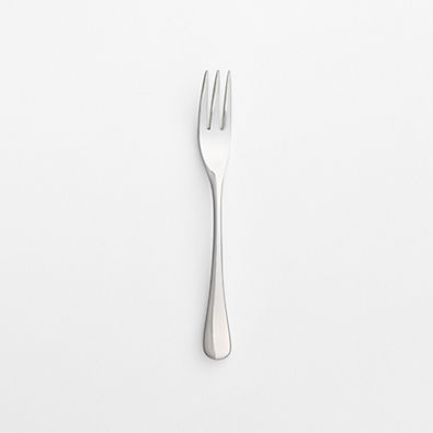 View Caesna Mirror Canape Fork details