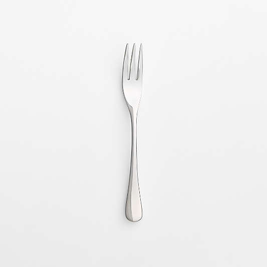 Caesna Mirror Canape Fork
