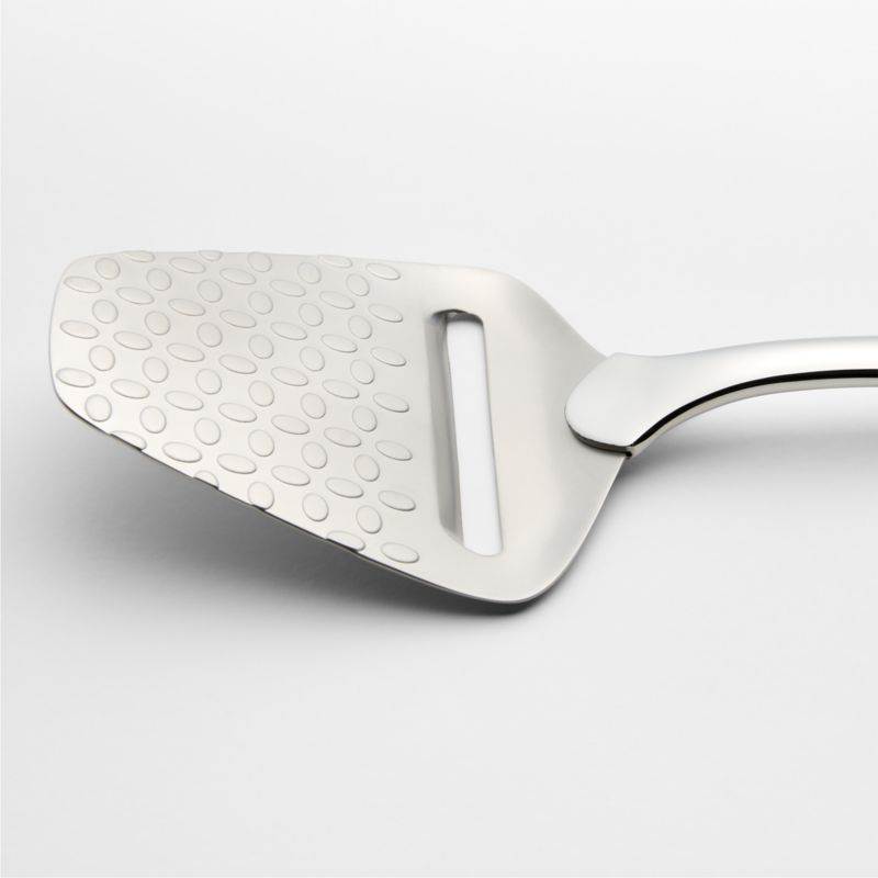 Caesna Mirror Cheese Slicer