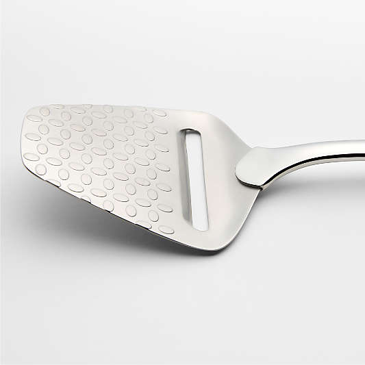 Caesna Mirror Cheese Slicer