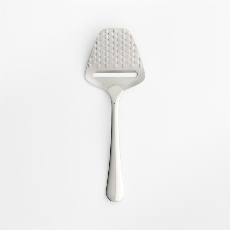 Viewing product image Caesna Mirror Cheese Slicer - image 1 of 2