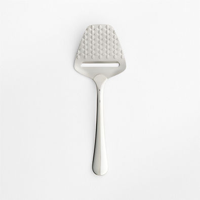 View Caesna Mirror Cheese Slicer details