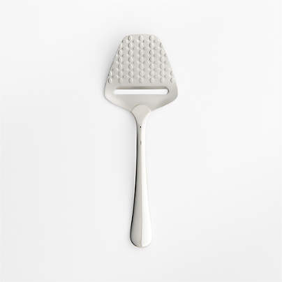 Caesna Mirror Cheese Slicer