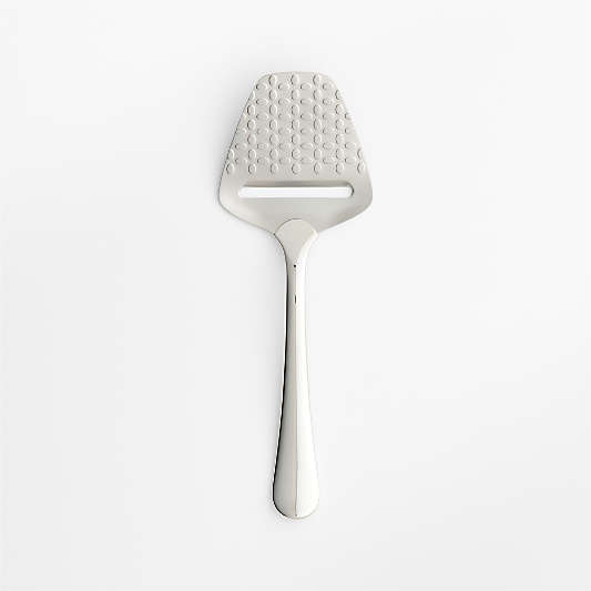 Caesna Mirror Cheese Slicer