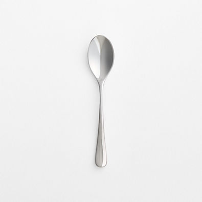 View Caesna Mirror Coffee Spoon details