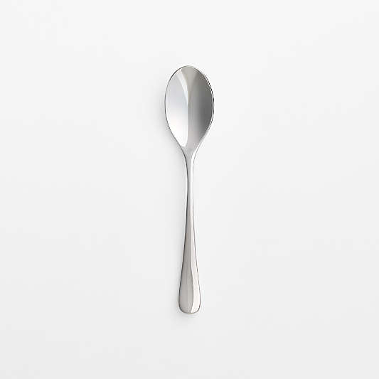 Caesna Mirror Coffee Spoon