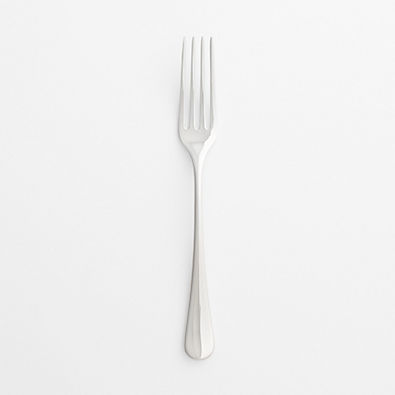 View Caesna Mirror Dinner Fork details