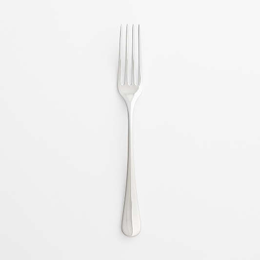 Caesna Mirror Dinner Fork