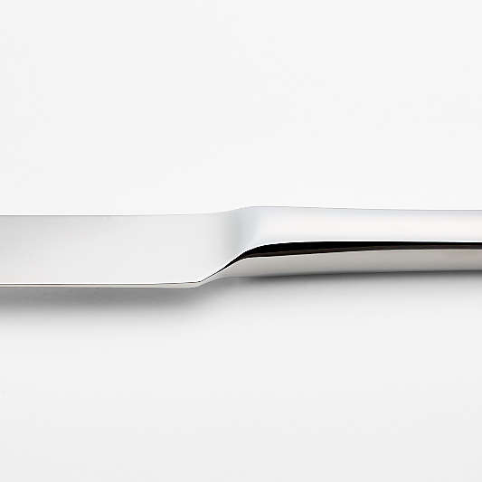 Caesna Mirror Dinner Knife