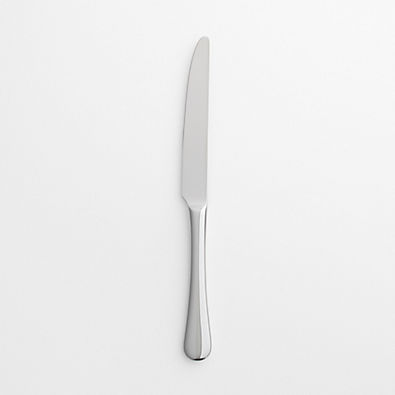 View Caesna Mirror Dinner Knife details