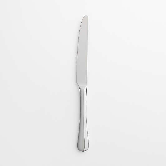 Caesna Mirror Dinner Knife