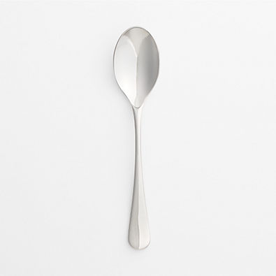 View Caesna Mirror Dinner Spoon details