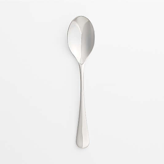 Caesna Mirror Dinner Spoon