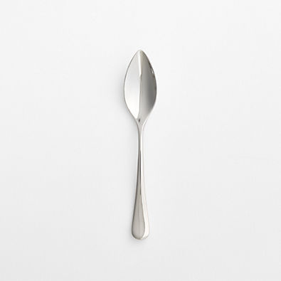 View Caesna Mirror Grapefruit Spoon details