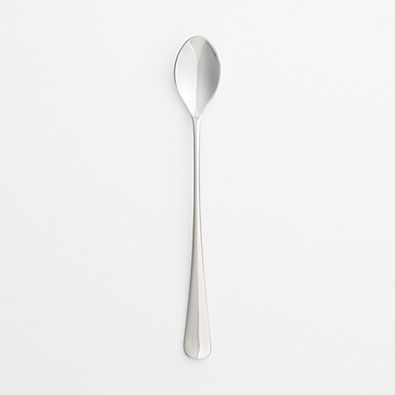 View Caesna Mirror Iced Tea Spoon details
