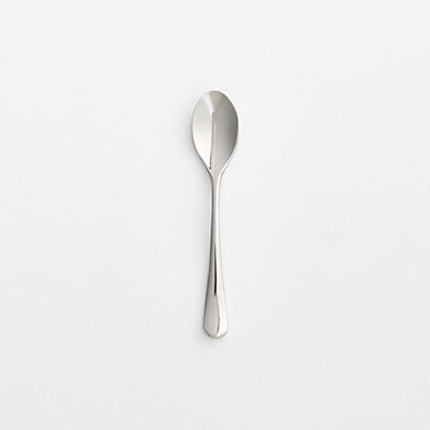 View Caesna Mirror Mustard Spoon details