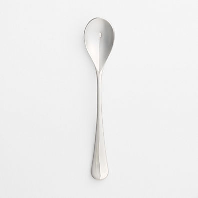 View Caesna Mirror Olive Spoon details