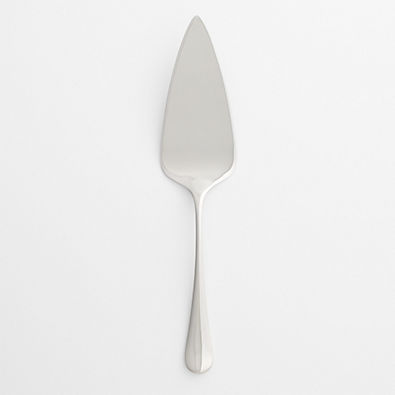 View Caesna Mirror Pastry Server details