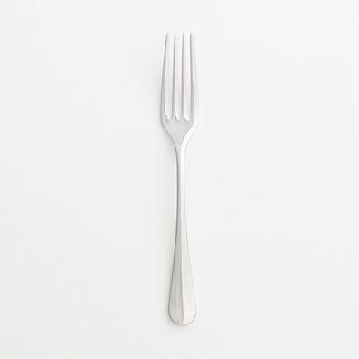 View Caesna Mirror Salad Fork details
