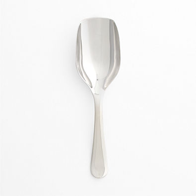 View Caesna Mirror Scoop details