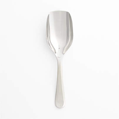 Caesna Mirror Scoop