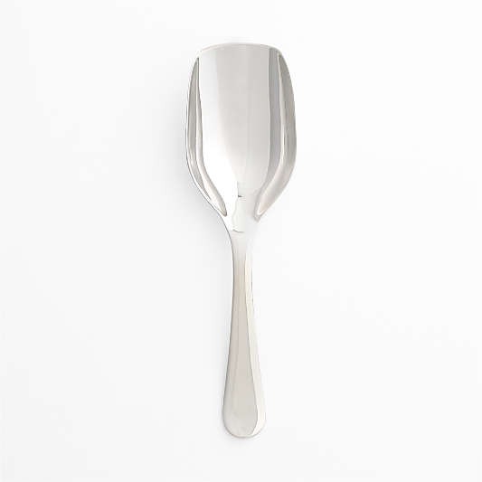 Caesna Mirror Scoop