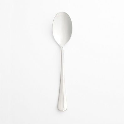 View Caesna Mirror Serving Spoon details