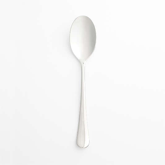 Caesna Mirror Serving Spoon