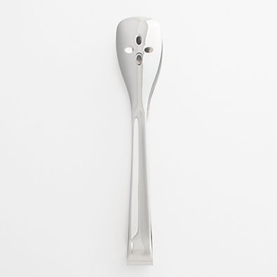 View Caesna Mirror Serving Tongs details