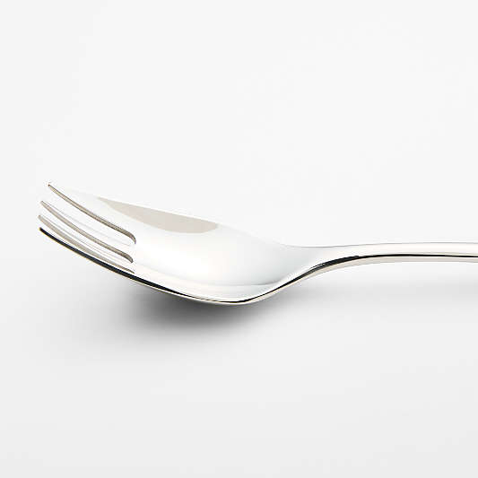 Caesna Mirror Spork