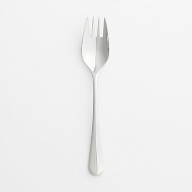 View Caesna Mirror Spork details