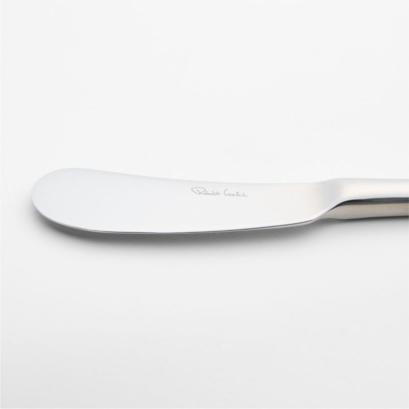 Caesna Mirror Spreader - image 2 of 3