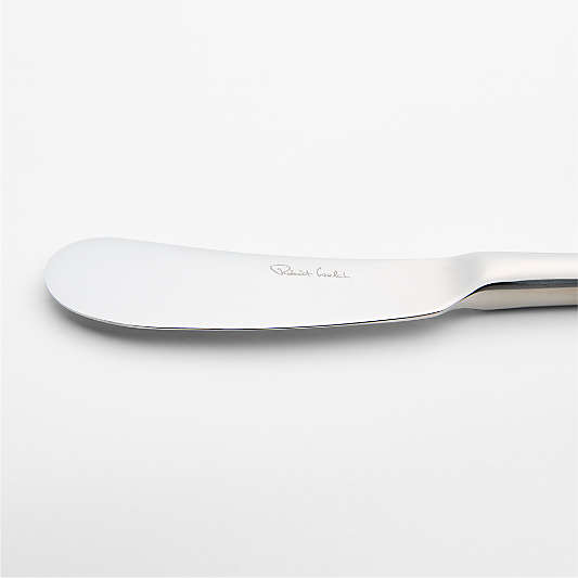 Caesna Mirror Spreader
