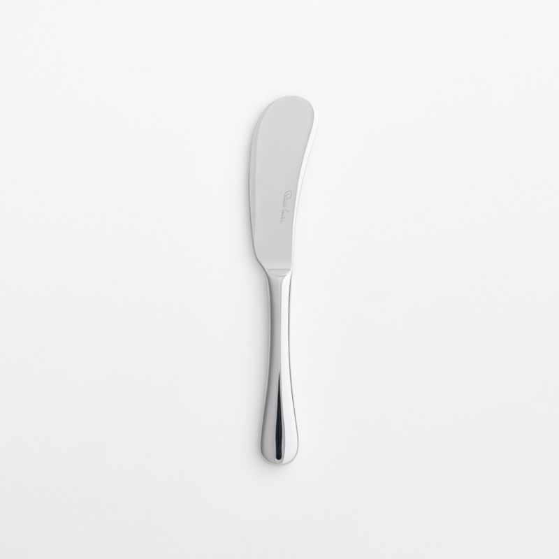 Caesna Mirror Spreader - image 1 of 3