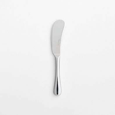 View Caesna Mirror Spreader details