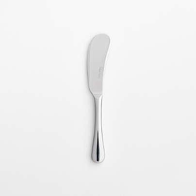 Caesna Mirror Spreader