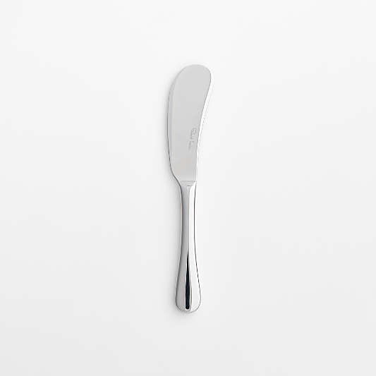 Caesna Mirror Spreader