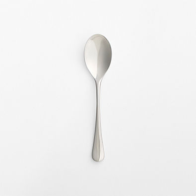View Caesna Mirror Teaspoon details