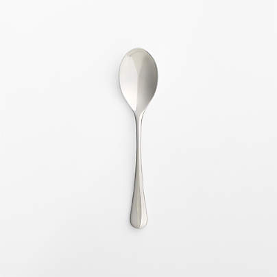 Caesna Mirror Teaspoon