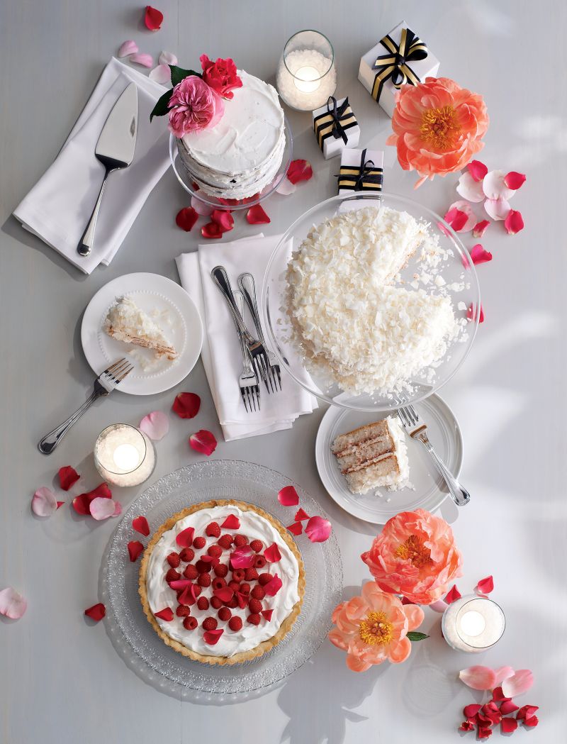 Grand Hotel II 5-Piece Flatware Place Setting - image 3 of 7