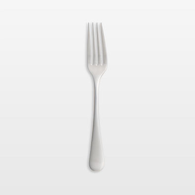 View Caesna Satin Salad Fork details