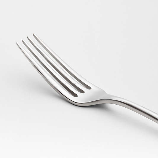 Caesna Satin Dinner Fork